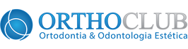 OrthoClub | Ortodontia & Odontologia Estética em Salvador